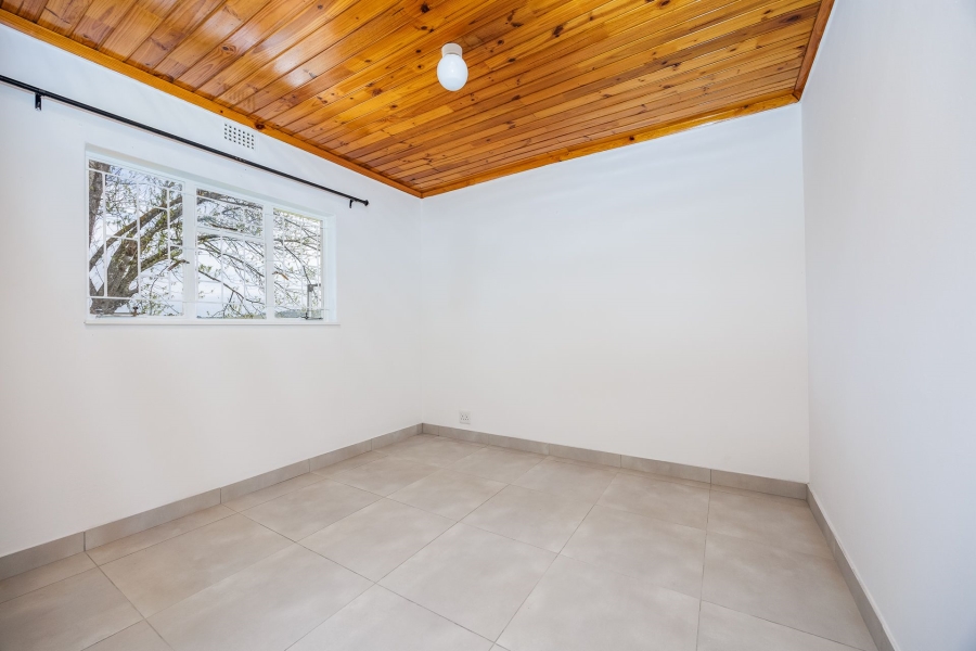 3 Bedroom Property for Sale in Koelenhof AH Western Cape